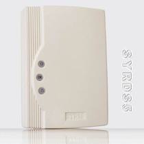 ISIS Thrower Selling Remote Control Switch Crazy Promotion Visual Doorbell Thrall Smart Socket Hot Pin Recommendation