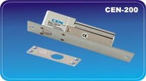 CEN200 direct control switch standard type magnetic inductive anode magnetic lock electronic lock access lock