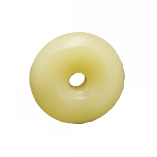 Защитный амулет, пряжка, стеклянная подвеска, чай Тегуаньинь, ожерелье, аксессуар, замок долголетия