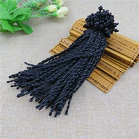 Черная рука 4 мм/около 100 цена