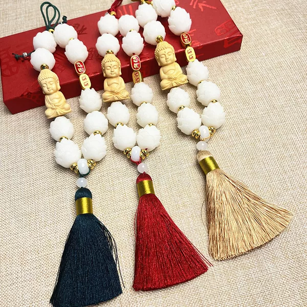 Товары от 芒颖饰品有限公司