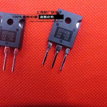 Field effect triode IRFP140NPBF IRFP140N 100V 33A TO-247 IR brand