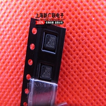 Analog-to-digital converter chip AD7689BCPZ 7689BCPZ LFCSP20 package