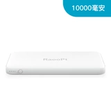 Raoopt/锐珀 Подлинный 10 000 Lianda Misaki Source 笕萘 Применимо к Ping 鹶 鹶  ㄓ胦 ㄓ胦 ㄓ胦 ㄓ胦 PPO порог  Порог считывания ∏    Flash