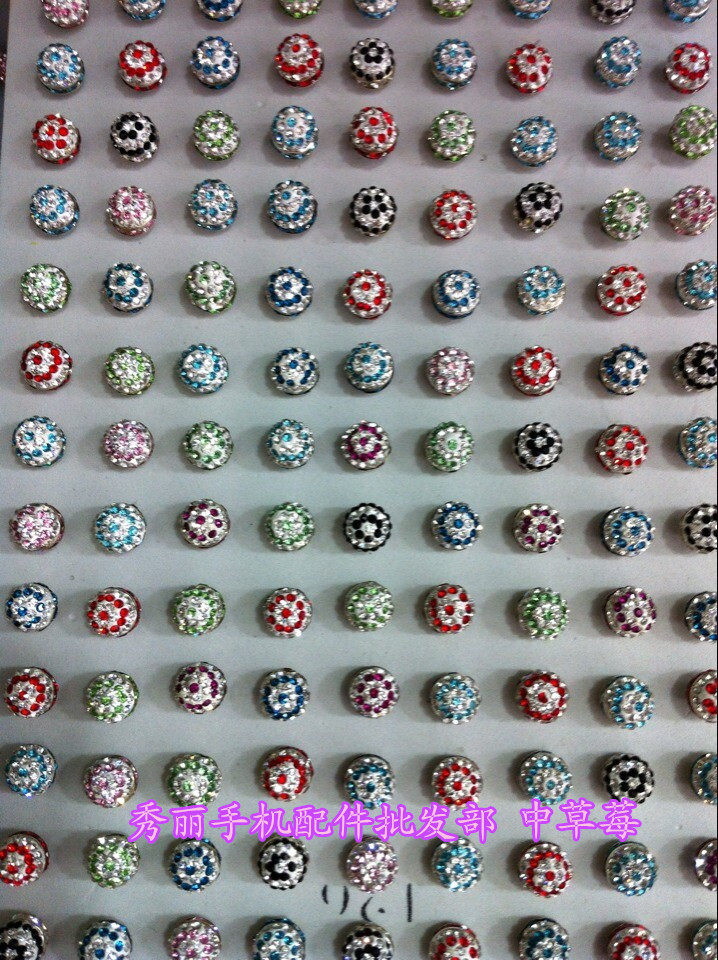 Connecteur pour téléphone portable - Ref 322953 Image 27