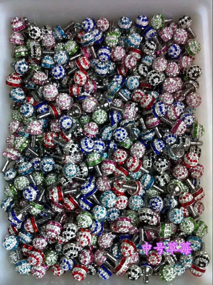 Connecteur pour téléphone portable - Ref 322953 Image 35