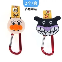 Хлеб + бактериальный крючок [2 упаковки] B105