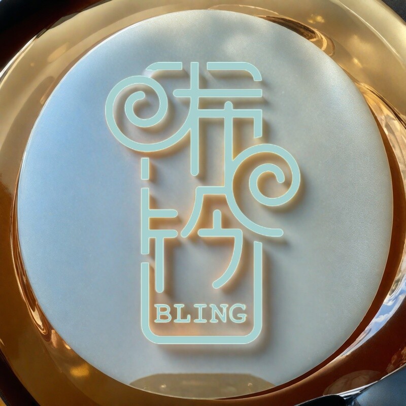 Bling手作店