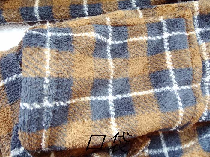 Peignoir - Ref 598735 Image 27