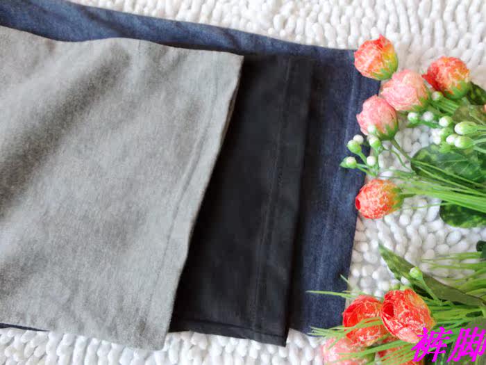 Pantalon pyjama jeunesse - Ref 723225 Image 38