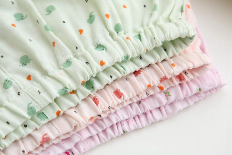 Pantalon pyjama jeunesse - Ref 719945 Image 19