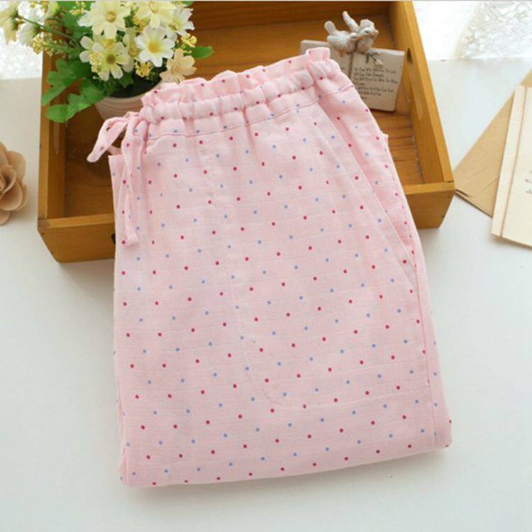 Pantalon pyjama jeunesse - Ref 722631 Image 13