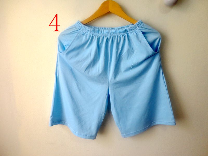 Pantalon pyjama jeunesse - Ref 736387 Image 29