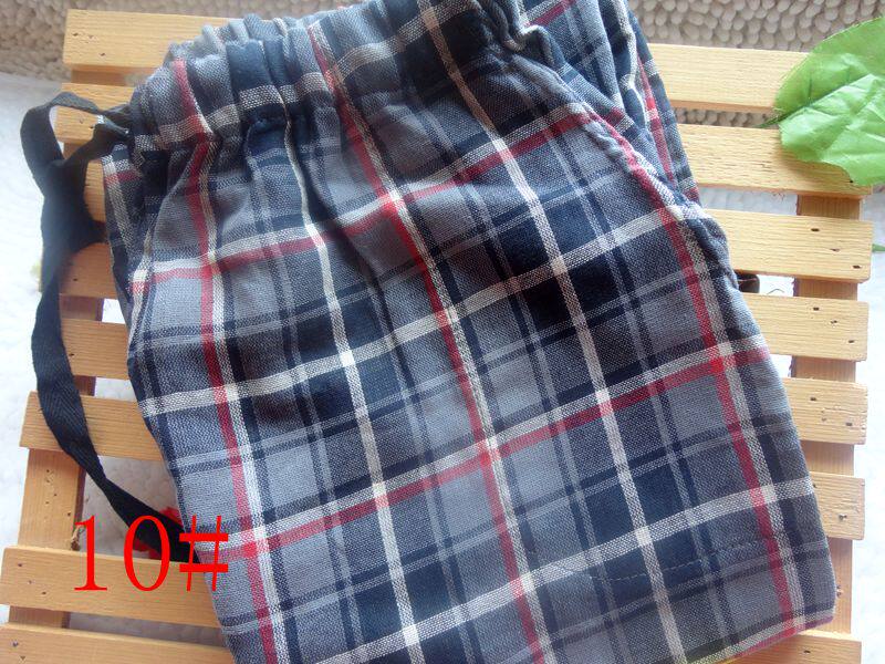 Pantalon pyjama - Ref 722220 Image 34