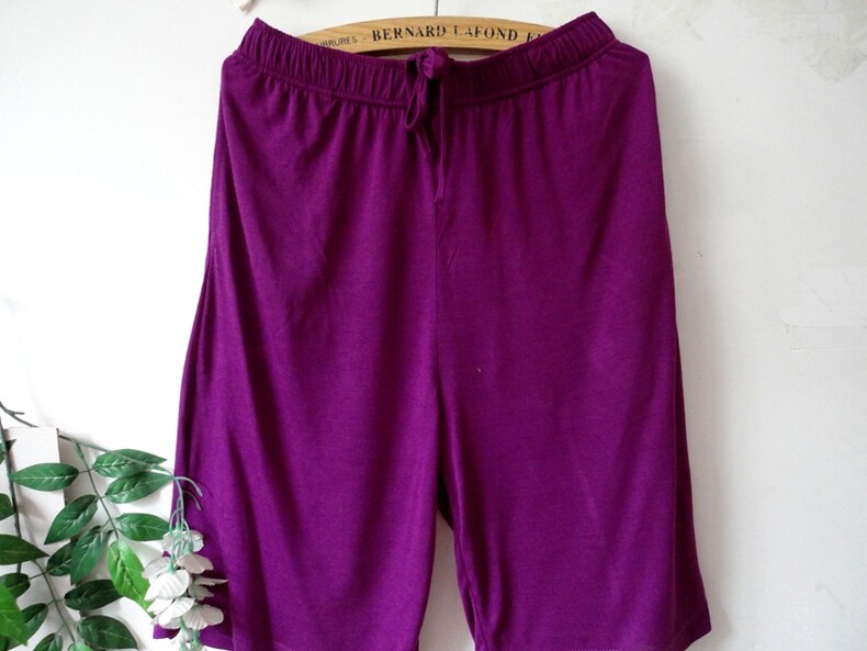 Pantalon pyjama - Ref 723801 Image 35
