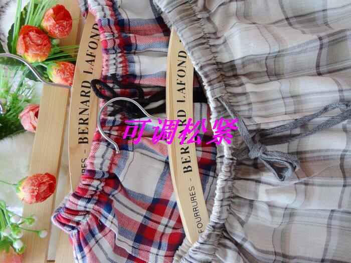 Pantalon pyjama - Ref 715358 Image 27