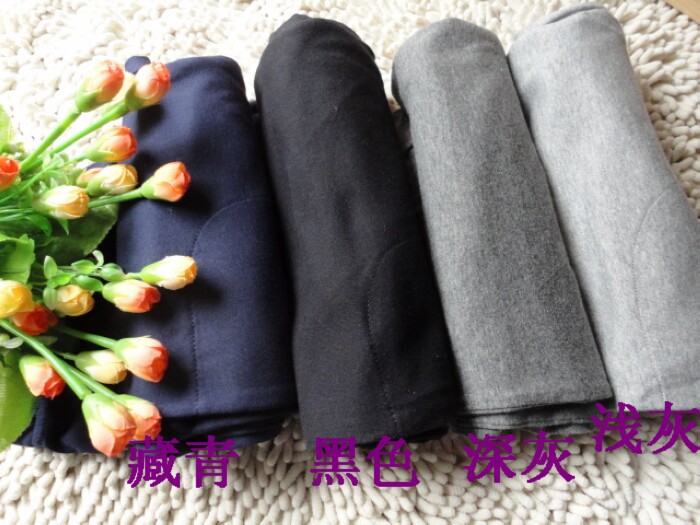 Pantalon pyjama jeunesse - Ref 723225 Image 37