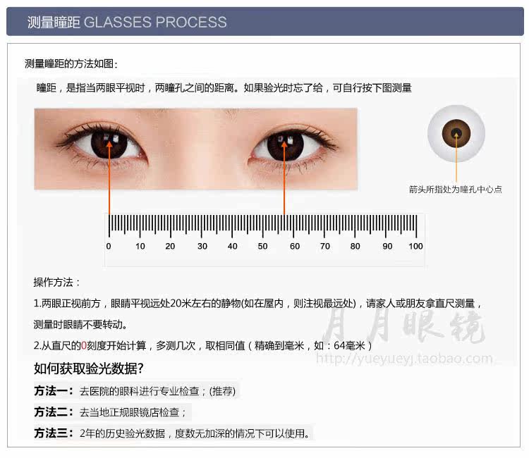 正品凯米镜片u6防蓝光防紫外线1 60 1 67非球面远近视树脂眼镜片 限时抢购 眼镜片 镜片 远近 蓝光 正品途虎网