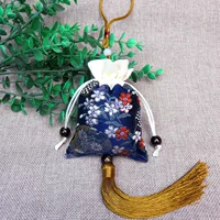 Скрытый зеленый