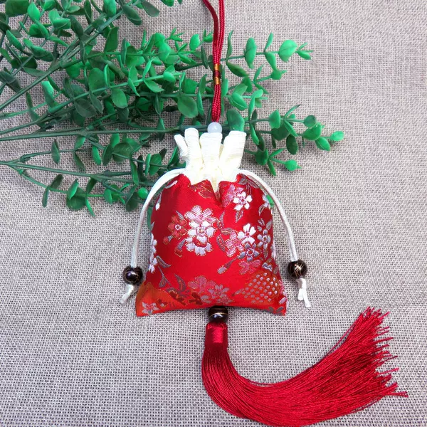 Товары от alicewang19890921