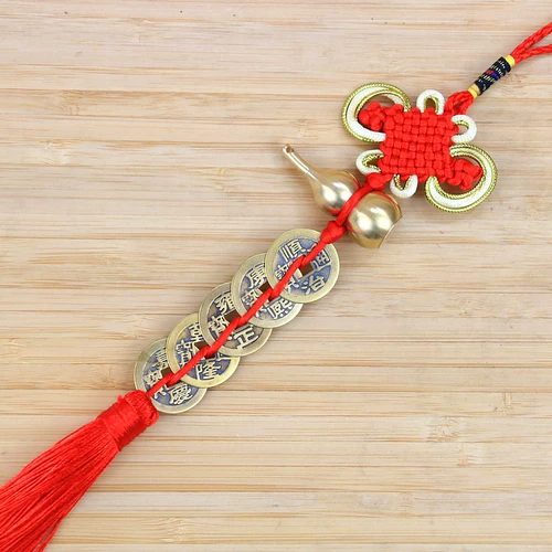 Античная валюта