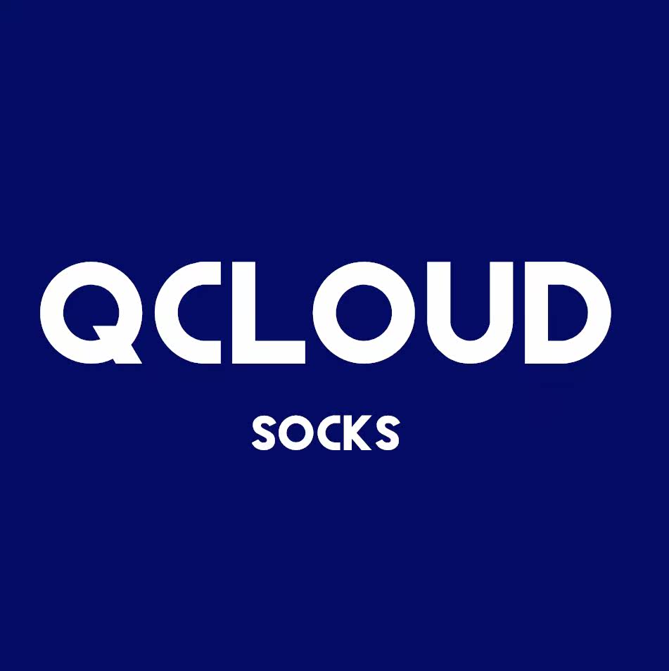 QCLOUD强云袜业