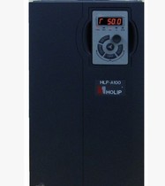 New original hailipp inverter HLPA1002243 380V 22KW mechanical motor speed regulation