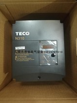 Brand new original Dongyuan Taian inverter N310-4008-H3XC 380V 5 5KW instead of N2-408