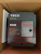 Brand new original Dongyuan Taian inverter N31-2003-HXC 220V 2 2KW inventory clearance