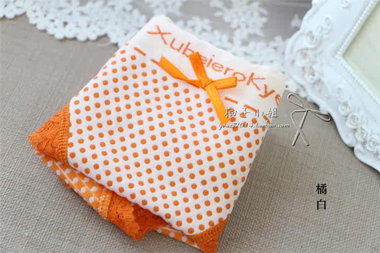 Slip jeunesse sexy en coton - Ref 646947 Image 27