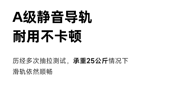 O1CN017HTZn51m1xhsqsiA8_!!488804895.jpg