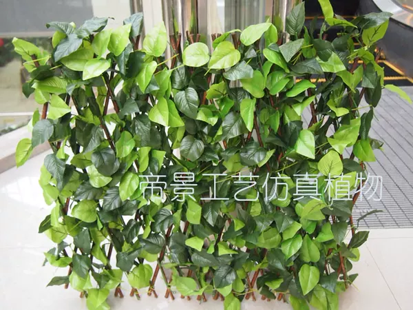 Товары от 清雅服饰