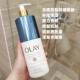 Гиалуроновая кислота+никотинамид