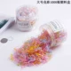 19#большая коробка Liangcai