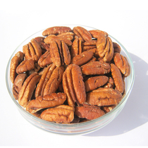 Big root nuts 504 grams canned Some people say longevity nuts pecan kernel meat casual snacks