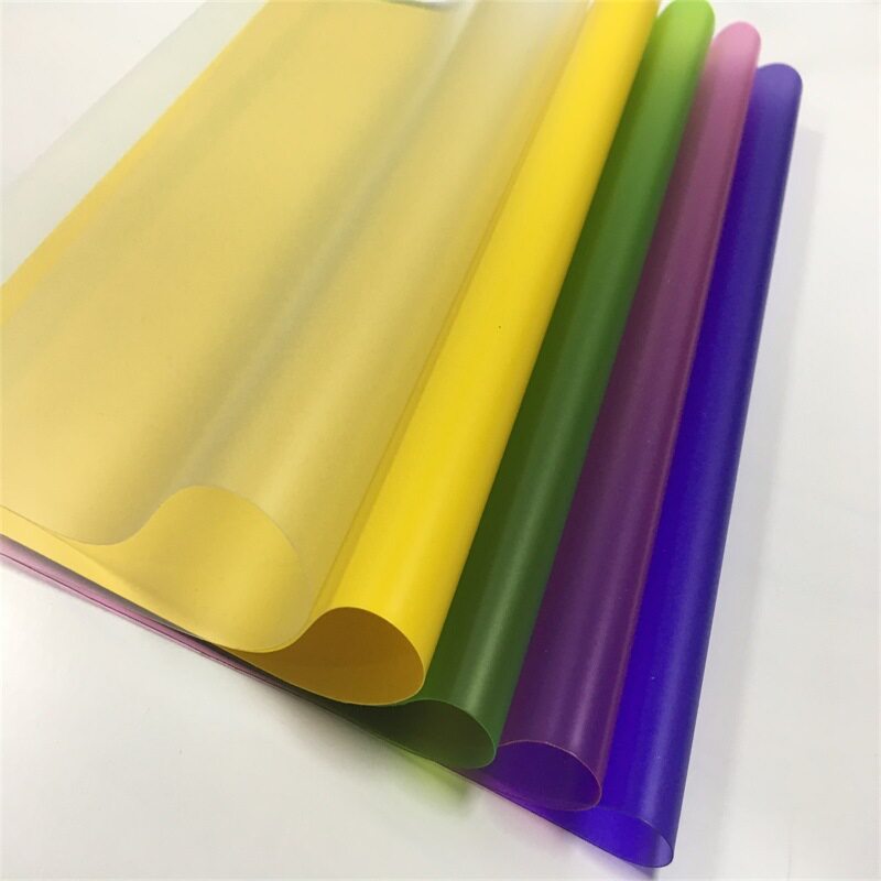 Wedding lollipop road guide matte film film wedding decoration scene layout wedding props new iron art road guide