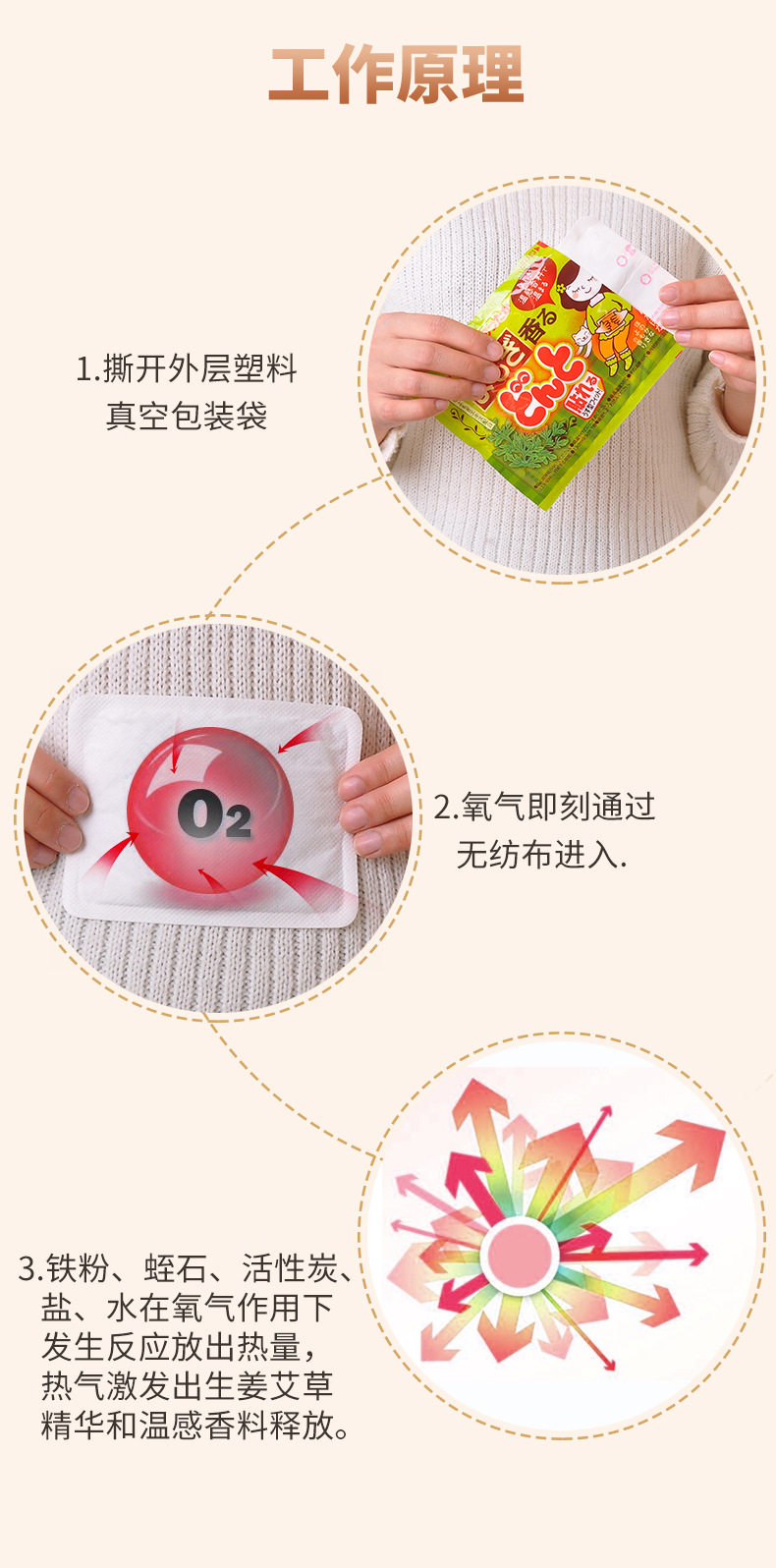 Принцип работы