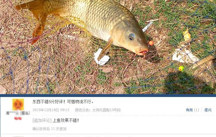 Youyu Nổi Câu Cá Hạt Foam Fishing Hạt Câu Cá Thiết Bị Phụ Kiện Cá Tứ Xuyên Câu Cá Hạt