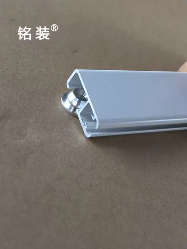 Система висящей рисования может выдвигать стальной проволочной веревочной линию подвесной линии ящика подвесные код орбитальные аксессуары Скрытый винт супер сильная еда