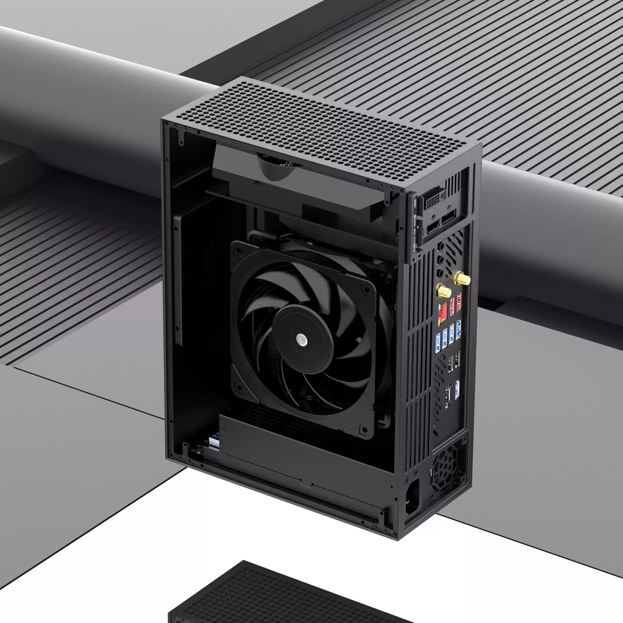 world.taobao.com: [New Product on Sale] Acat X1S Case Cnc All