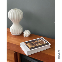 The ex-gratia clearance was sold out of the lower shelf without a replacement