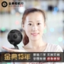 Golden Code Sử dụng Camera toàn cảnh Insta 360 Pro Camera thể thao Camera chuyên nghiệp HD kỹ thuật số - Máy quay video kỹ thuật số máy quay phim gopro