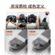 Golden Standard Second-Hand Canon 5D3 5D2 Full-Frame Professional Dslr Camera High-Definition Digital Camera Consignment 5D2 5D3