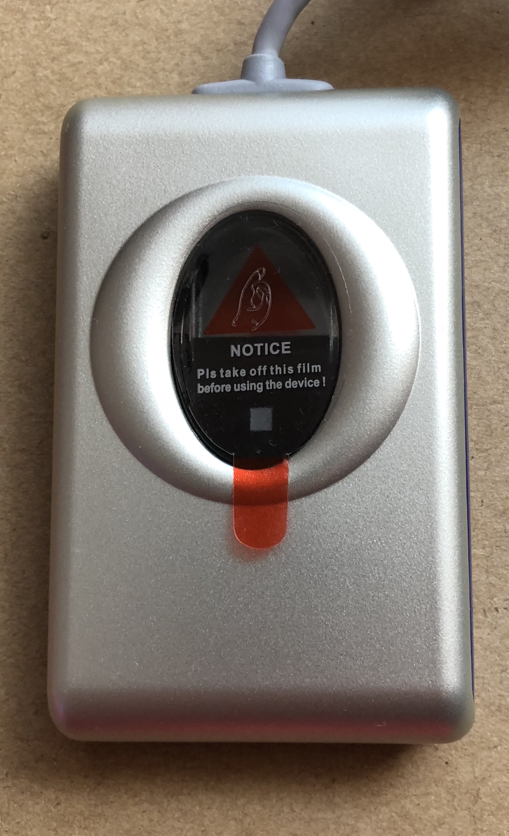 URU4000BU are U 4000B sensor old red light designated customer special shot