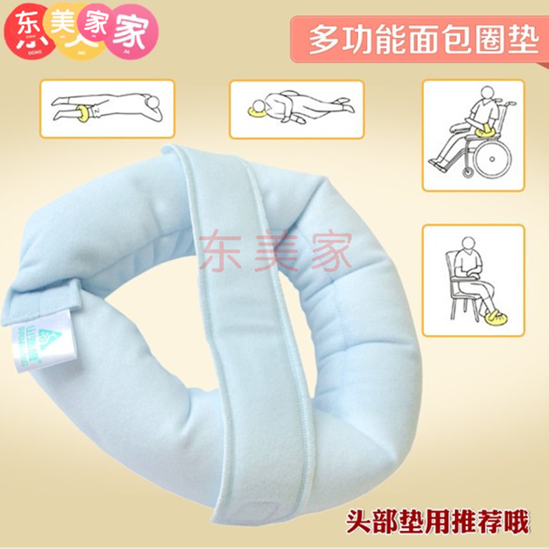 Japan Bed Patient Patient Paralysis Mat Patient Patient Patient Pat with Pressure and Pressure Care Tool