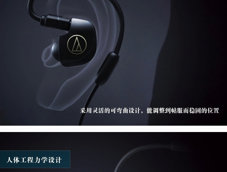 TB29gt3bXXXXXbFXXXXXXXXXXXX-489544342.jpg (750×568)