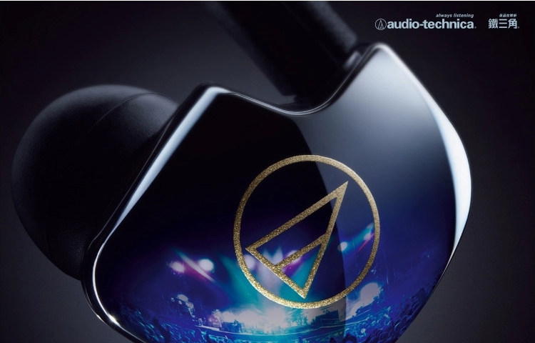 TB2Rw04bXXXXXblXXXXXXXXXXXX-489544342.jpg (750×480)