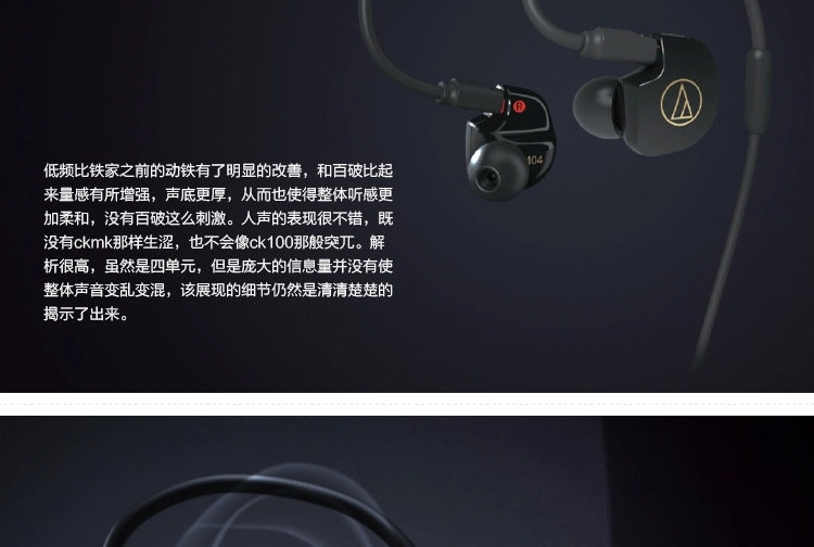 TB2h98ZbXXXXXXrXpXXXXXXXXXX-489544342.jpg (750×504)