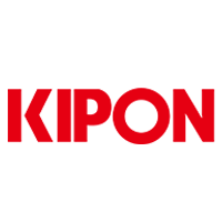 kipon接环线下体验店