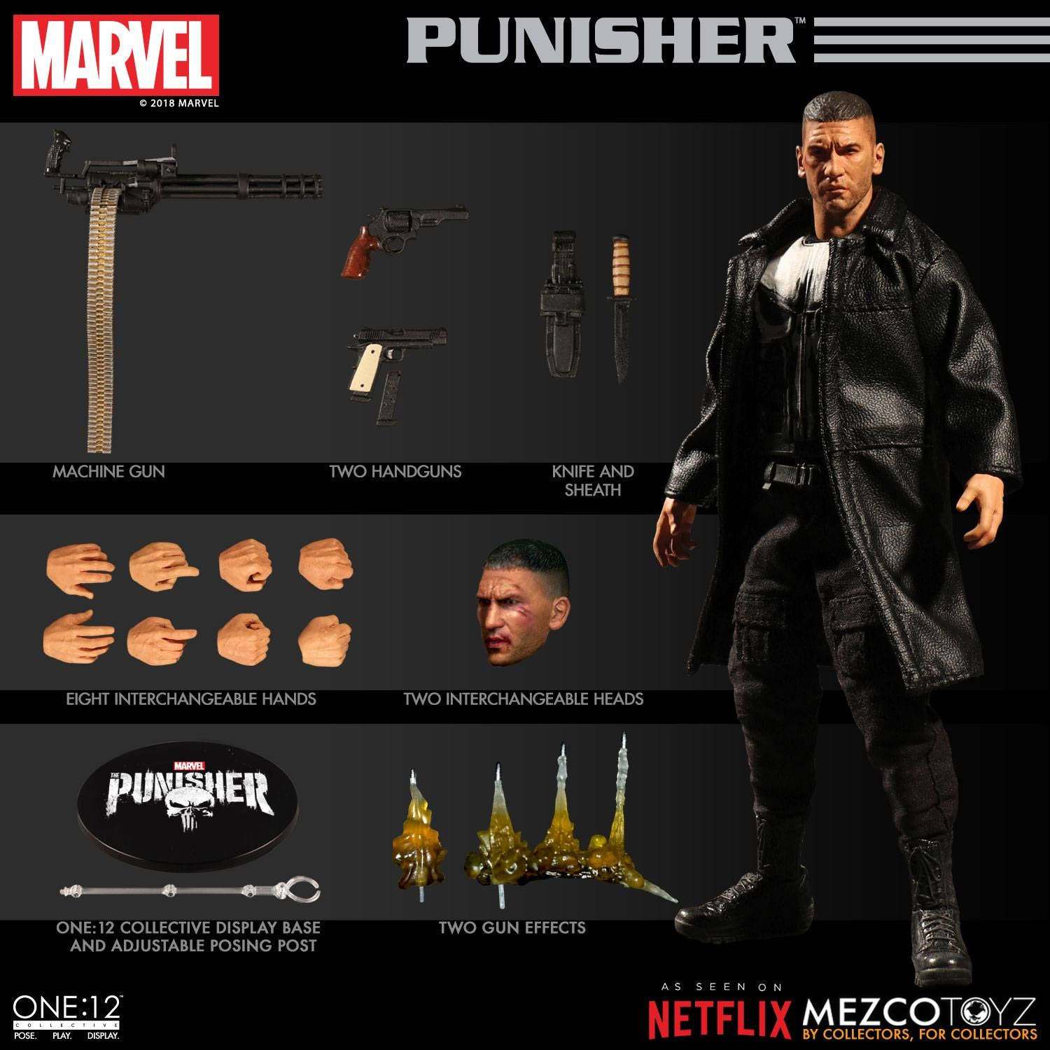 mezco パニッシャー $_12.PNG?set_id=880000500F